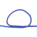 20 Meters Climbing Rope Outdoor Escape Rope High Strength Nylon Rope