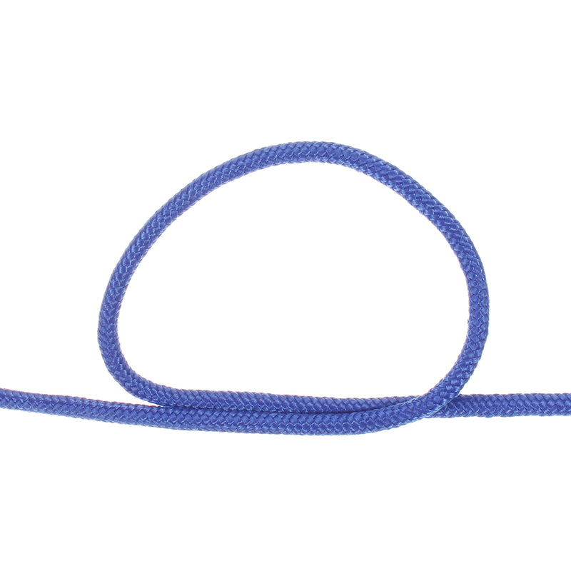 20 Meters Climbing Rope Outdoor Escape Rope High Strength Nylon Rope