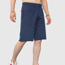 Easy Men Bicycle Shorts Loose Cycling Pants Running Shorts Soft Wearable Quick Drying From Xiaomi Youpin