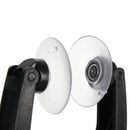 LCD Screen Opening Pliers Repair Tool with Super Strong Suction Cup Platform for Cell Phone