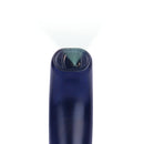 T09 LED Full Screen Smart Body Thermometer /F 1S Instant Measure Infrared Digital Thermometer From Xiaomi Youpin