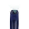 T09 LED Full Screen Smart Body Thermometer /F 1S Instant Measure Infrared Digital Thermometer From Xiaomi Youpin