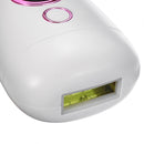 999,999 Flashes 2 in 1 Laser IPL Permanent Hair Removal Machine Body Skin Painless Hair Remover Epilator