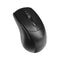 USB Wired 105 Key Keyboard and Optical Mouse Combo