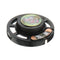 Miniature Digital Recording Voice IC Chip Module Movement Recorder Recording Pen Music Card Electron