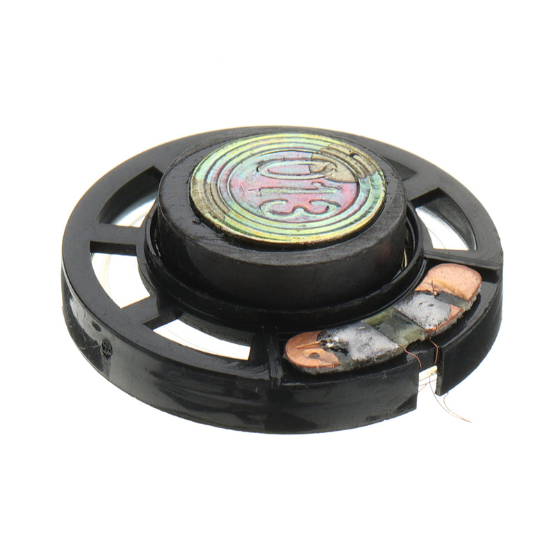 Miniature Digital Recording Voice IC Chip Module Movement Recorder Recording Pen Music Card Electron