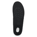 35-40 Size Men Women Fashion Silica Gel Insole EVA Cushioning Insole Orthotic Sport Running Shoes Insoles