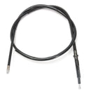 Throttle Blaster Clutch Cable For Yamaha ATV YFS200 Blaster 1988-2006 05-0119
