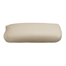 PU Leather Car Console Center Arm Rest Cover Cushion for Honda Civic 2006-2011