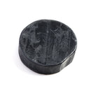 Natural Handmade Bamboo Charcoal Soap Skin Care Deep Cleanser Whitening Blackheads Removal Oil Control Soap