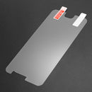 Bakeey High Definition Anti-Scratch Soft Screen Protector for Xiaomi Note 3