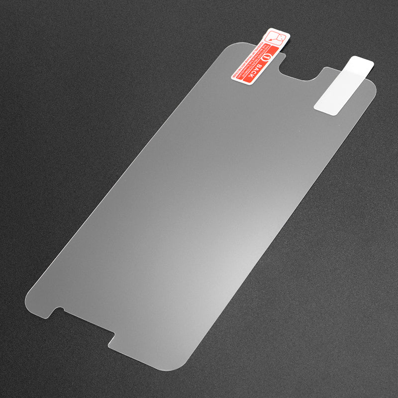 Bakeey High Definition Anti-Scratch Soft Screen Protector for Xiaomi Note 3