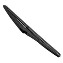 12 Inch Rear Wind Shield Cleaning Wiper Blade for Toyota Avensis 2008 2009 2010-2016