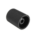 AC A/C System Cap And Air Valve Cores Seal Kit Air Conditioning Service