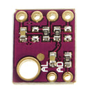 GY-SHT31-D Digital Temperature and Humidity 100 RH I2C Sensor Module
