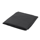 Heavy Duty Aquaroll Storage Bag Cover Waterproof Protector for 40L and 50L