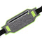 Waterproof Fitness Pockets Multi-Function Ultra-Thin Belt Ultra-Light Running Riding Bag