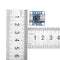 5pcs 3.7V 4.2V 5V 100mA Micro-Lipo Charger USB Battery Charging Board Micro-B Connector Lithium for LiPoLiIon V1