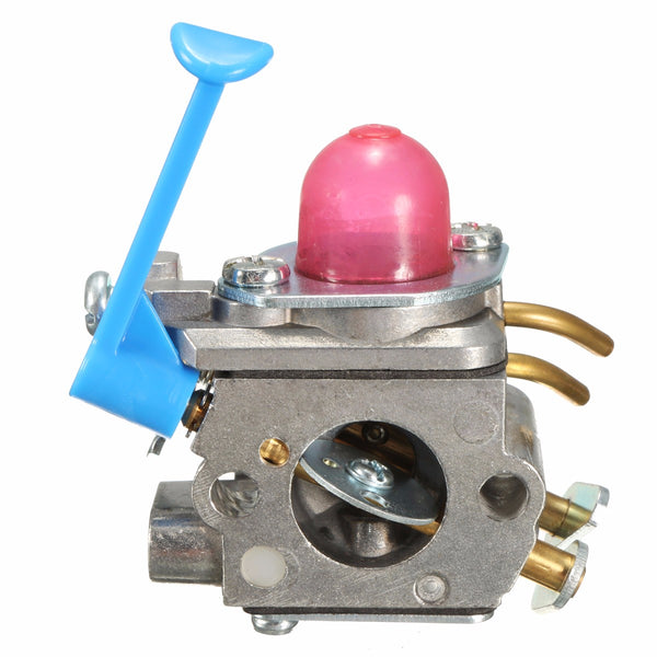 Lawnmower Carburetor For Husqvarna 128L 128LD 128C 128CD 128LDX 128R 545081848
