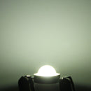 High Power 1W LED DIY Light Bead Lamp Chip Red White Yellow