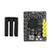 BIQU TMC2130 Stepper Motor Driver Module with Black Heat Sink 3D Printer Part