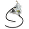 Carburetor Carb Throttle Cable For Honda ATV ATC70 90 110 125 TRX125