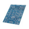 Loose Parts DIY Hifi 6j1 Electron Tube Front Pushing Lm1875t Tube Power Digital Amplifier Board