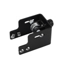 Upgraded Y-axis Metal Profile Timing Belt Tensioner Kit for Ender-3 Pro 3D Printer