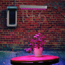 45W 225 LED Full Spectrum Grow Light Lamp for Plant Flower AC85-265V