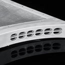 W10516085 Lint Filter Screen Replacement for Whirlpool Dryer