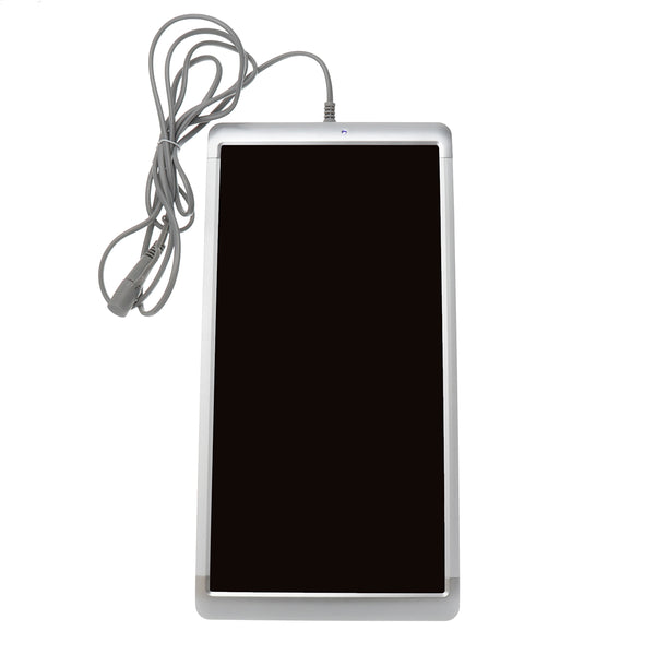 Solar Battery Charger Car 12V 3W Solar Charger Portable Solar Battery Maintainer Universal Car Battery Solar Charging Board
