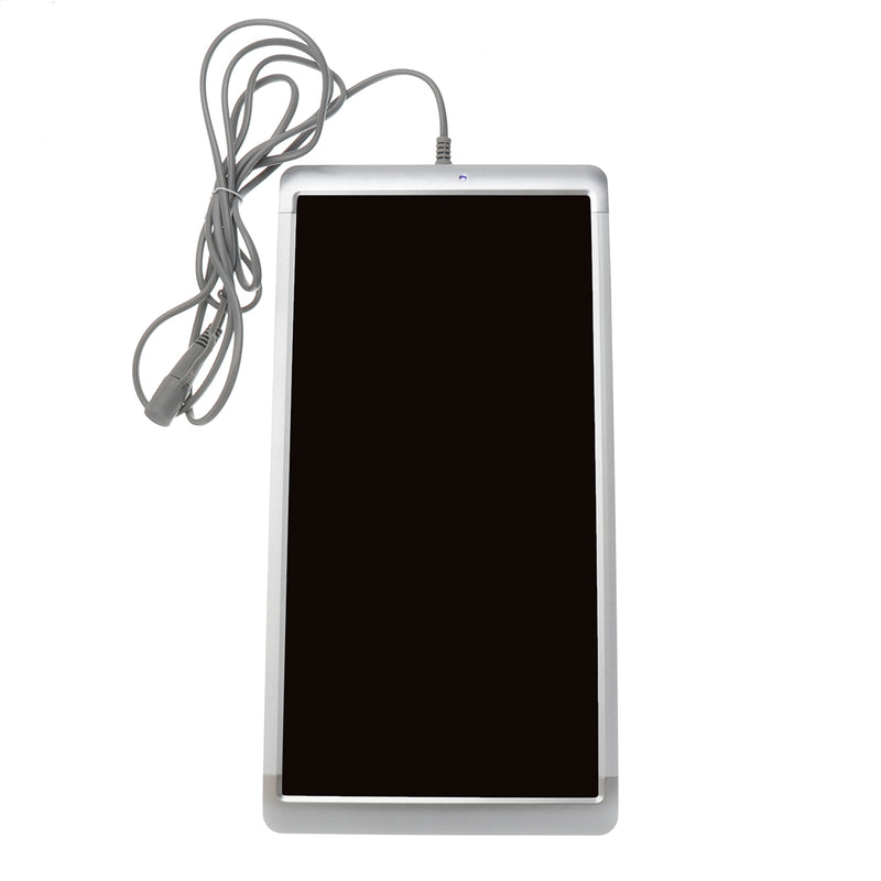 Solar Battery Charger Car 12V 3W Solar Charger Portable Solar Battery Maintainer Universal Car Battery Solar Charging Board