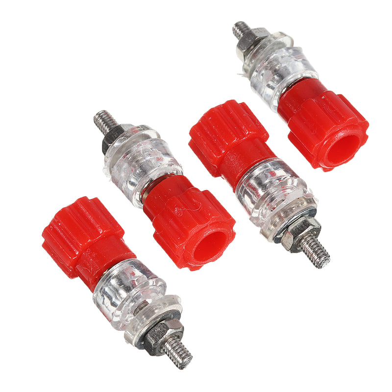 3pcs XH-M229 Desktop Computer Chassis Power Supply ATX Transfer Board Power Take off Board Power Output Terminal Module DIY Kit