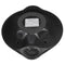 2 in 1 USB Cup Heater Cooler Plate Tea Milk Heating Cooling Pad For Home Office