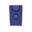 KALOAD 1PC Knee Support Fitness Exercise Running Cycling Elastic Knee Pad Sport Knee Protective Gear