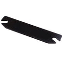 Machifit SPB326 26mm Parting Grooving Tool Holder with ZQMX3N11-1E SP300 YBC251 Inserts