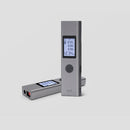 XIAOMI DUKA LS-P Intelligent Digital Laser Rangefinder Rechargeable Hunting Golf Distance Meter Range Finder