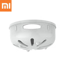 Xiaomi Fun Home 550ml Cup Camping Portable Water Bottle Food Grade PP Silicone Tritan Cup