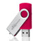Bestrunner USB 2.0 16GB Flash Drive U Disk Pen Drive