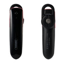 REMAX RB-T1 Mini bluetooth 5.0 Headphone HiFi Wireless Business Earphone With Noise Cancelling Mic