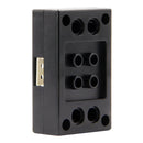 LILYGO TTGO T-Watch IR Emission Sensor Module For Smart Box Development Board