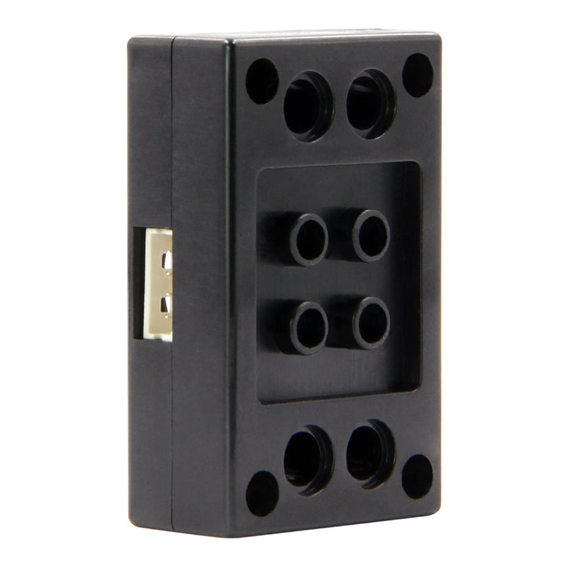 LILYGO TTGO T-Watch IR Emission Sensor Module For Smart Box Development Board