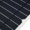 6V 10W 1.5A Portable Monocrystalline Solar Panel Slim & Light USB Charger Charging Power Bank Pad