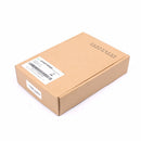 Zastone V77 Portable Walkie Talkie UHF 400-470MHz HF Transceiver Communicator Two Way Radio Ham