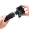 ULANZI U-11 Floating Floaty Selfie Stick for GoPro Hero Eken Xiaomi Xiaoyi Mijia DJI OSMO Action Sports Camera
