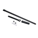 CS Tactical Antenna SMA-Female Dual Band VHF UHF 144/430Mhz Foldable For Walkie Talkie Baofeng UV-5R UV-82 UV5R