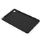 TPU Back Case Cover Tablet Case for Xiaomi Mipad 4 - Rose Version