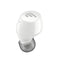 EDIFIER TWS1 bluetooth V5.0 True Wireless Stereo Earbuds Touch Control IPX5 Waterproof Earphone Headphone Support