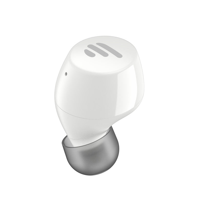 EDIFIER TWS1 bluetooth V5.0 True Wireless Stereo Earbuds Touch Control IPX5 Waterproof Earphone Headphone Support