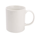 You Just Got Litt Up! Suits Inspired Funny Ceramic Mug Coffee Tea Cup White